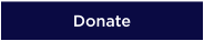 Donate